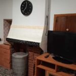 https://www.thepropertyteam.es/sites/001/images/12209-town-house-for-sale-in-castell-de-castells/12209-town-house-for-sale-in-castell-de-castells-272316-large.jpg