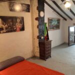 https://www.thepropertyteam.es/sites/001/images/12209-town-house-for-sale-in-castell-de-castells/12209-town-house-for-sale-in-castell-de-castells-272324-large.jpg