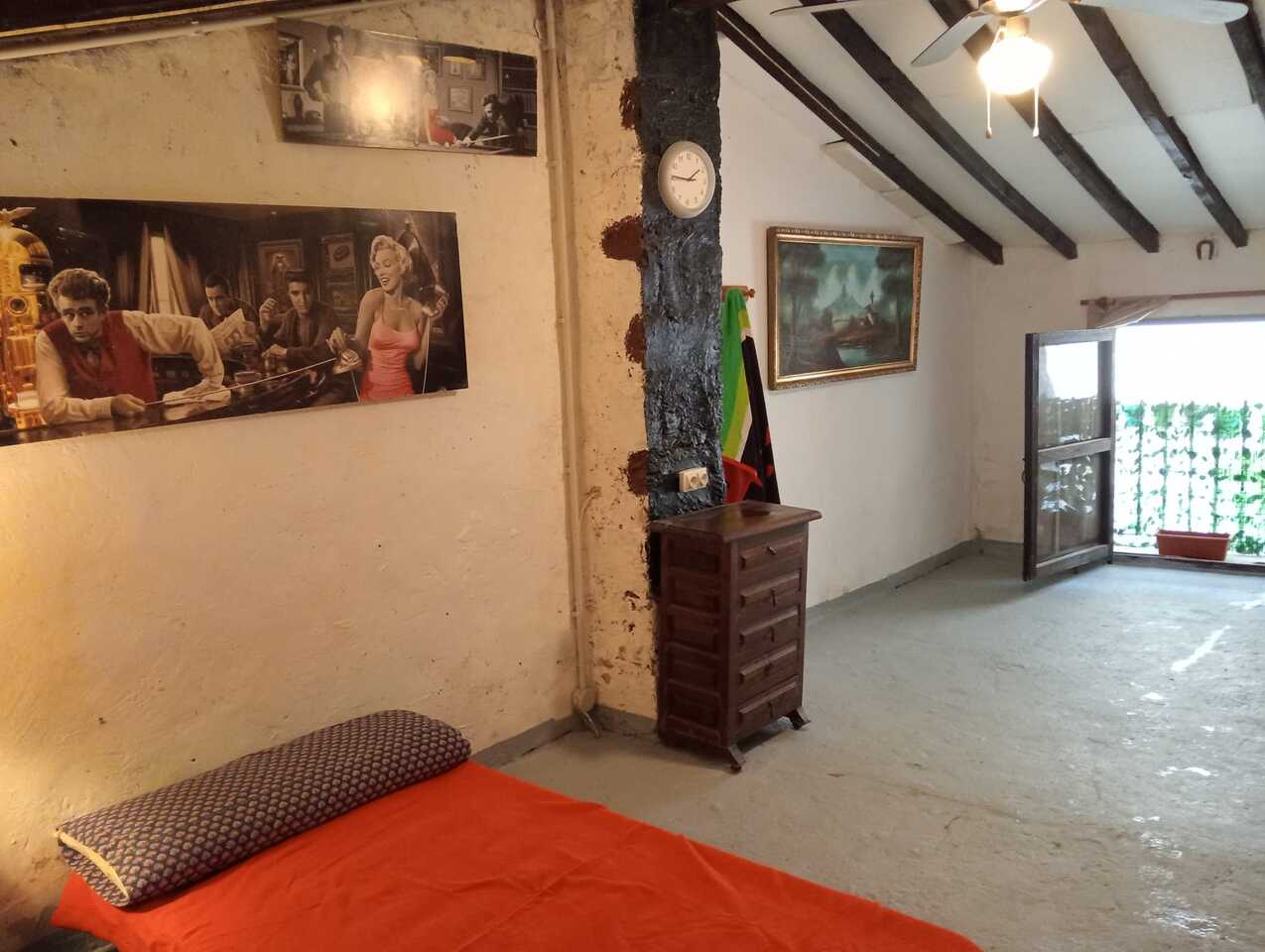 https://www.thepropertyteam.es/sites/001/images/12209-town-house-for-sale-in-castell-de-castells/12209-town-house-for-sale-in-castell-de-castells-272324-large.jpg