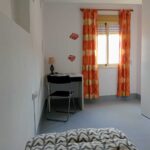 https://www.thepropertyteam.es/sites/001/images/12209-town-house-for-sale-in-castell-de-castells/12209-town-house-for-sale-in-castell-de-castells-272312-large.jpg