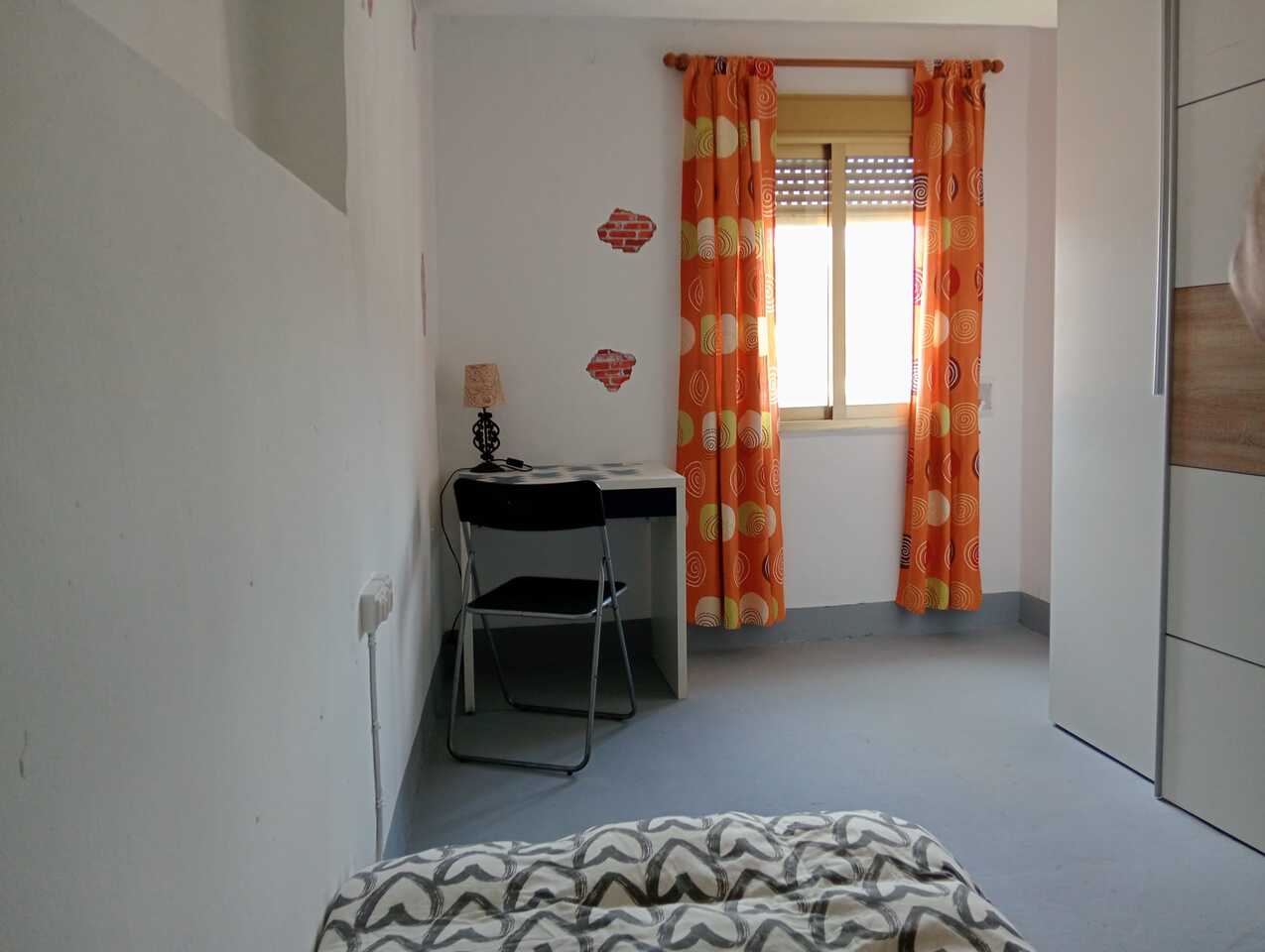 https://www.thepropertyteam.es/sites/001/images/12209-town-house-for-sale-in-castell-de-castells/12209-town-house-for-sale-in-castell-de-castells-272312-large.jpg