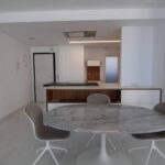 https://www.opgroupspain.com/images/listing_photos/13431_infinity_view_300326133401_img_3076.jpg