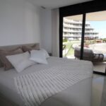 https://www.opgroupspain.com/images/listing_photos/13431_infinity_view_300326133401_img_3073.jpg