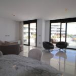 https://www.opgroupspain.com/images/listing_photos/13431_infinity_view_300326133359_img_3071.jpg