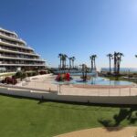 https://www.opgroupspain.com/images/listing_photos/13431_infinity_view_300326133403_img_3062.jpg