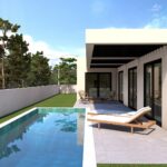 https://medianewbuild.com/file/hh-media-bucket/developments_v2/97670398/media/images/12.jpg