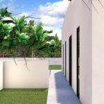 https://medianewbuild.com/file/hh-media-bucket/developments_v2/97670398/media/images/13.jpg