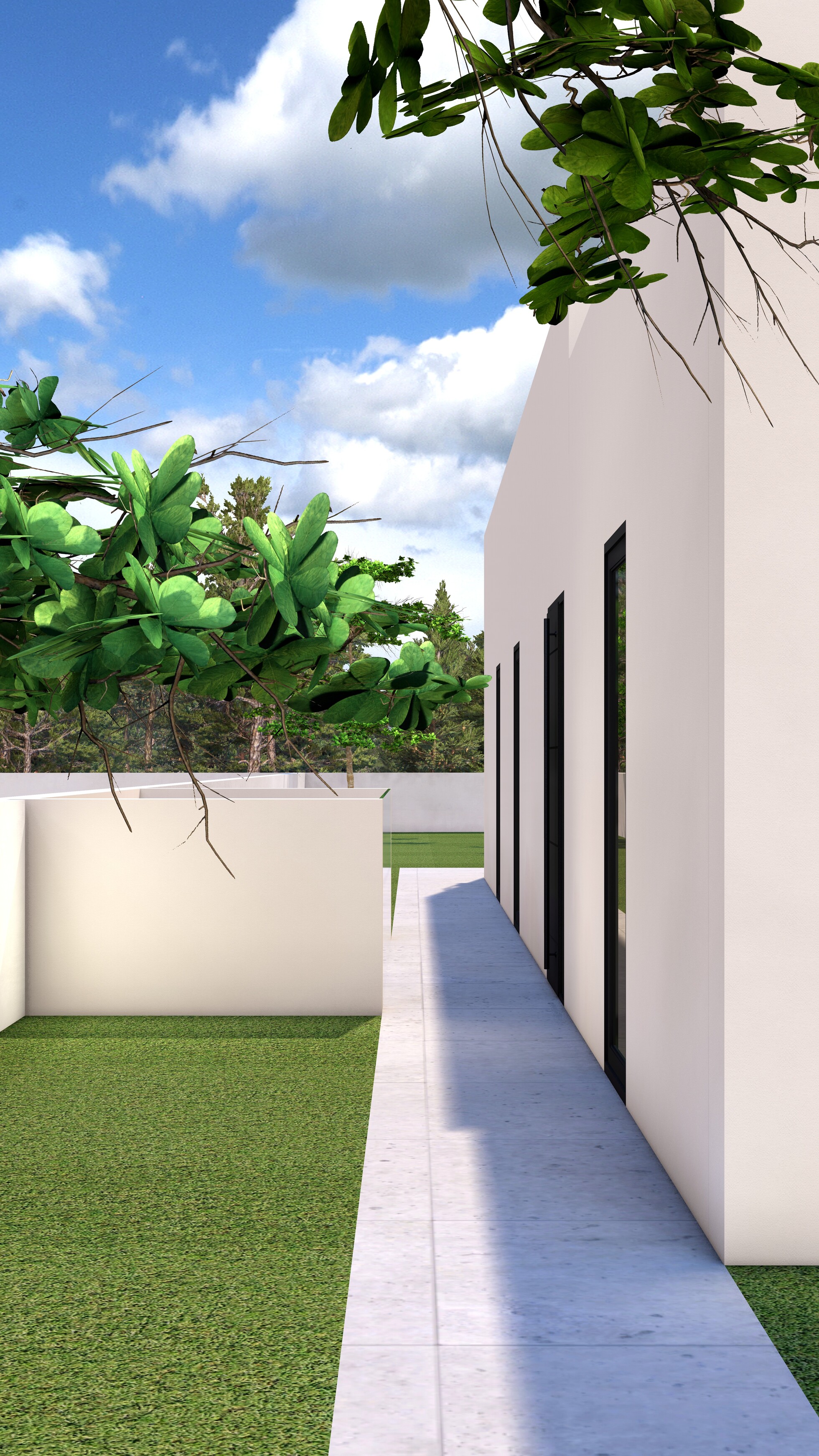 https://medianewbuild.com/file/hh-media-bucket/developments_v2/97670398/media/images/13.jpg