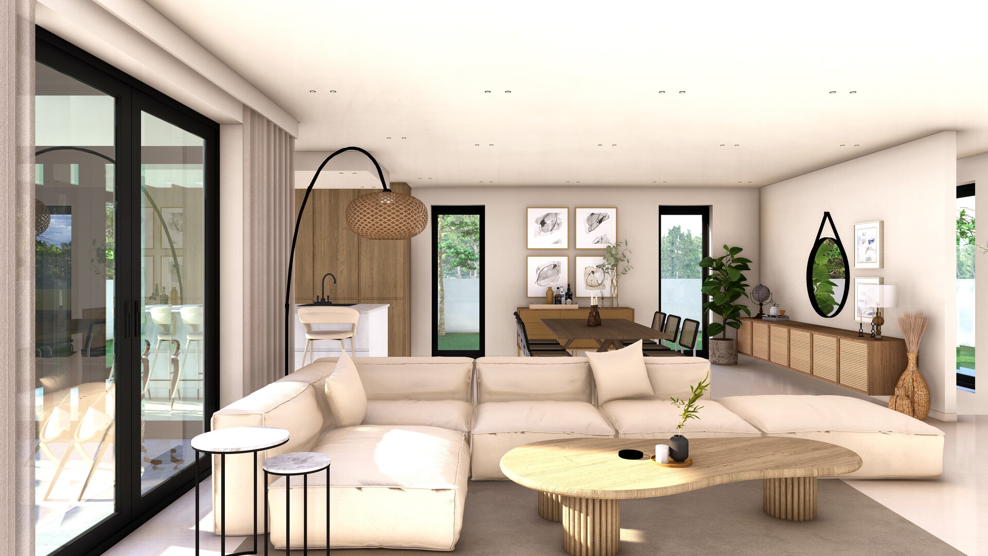 https://medianewbuild.com/file/hh-media-bucket/developments_v2/97670398/media/images/14.jpg