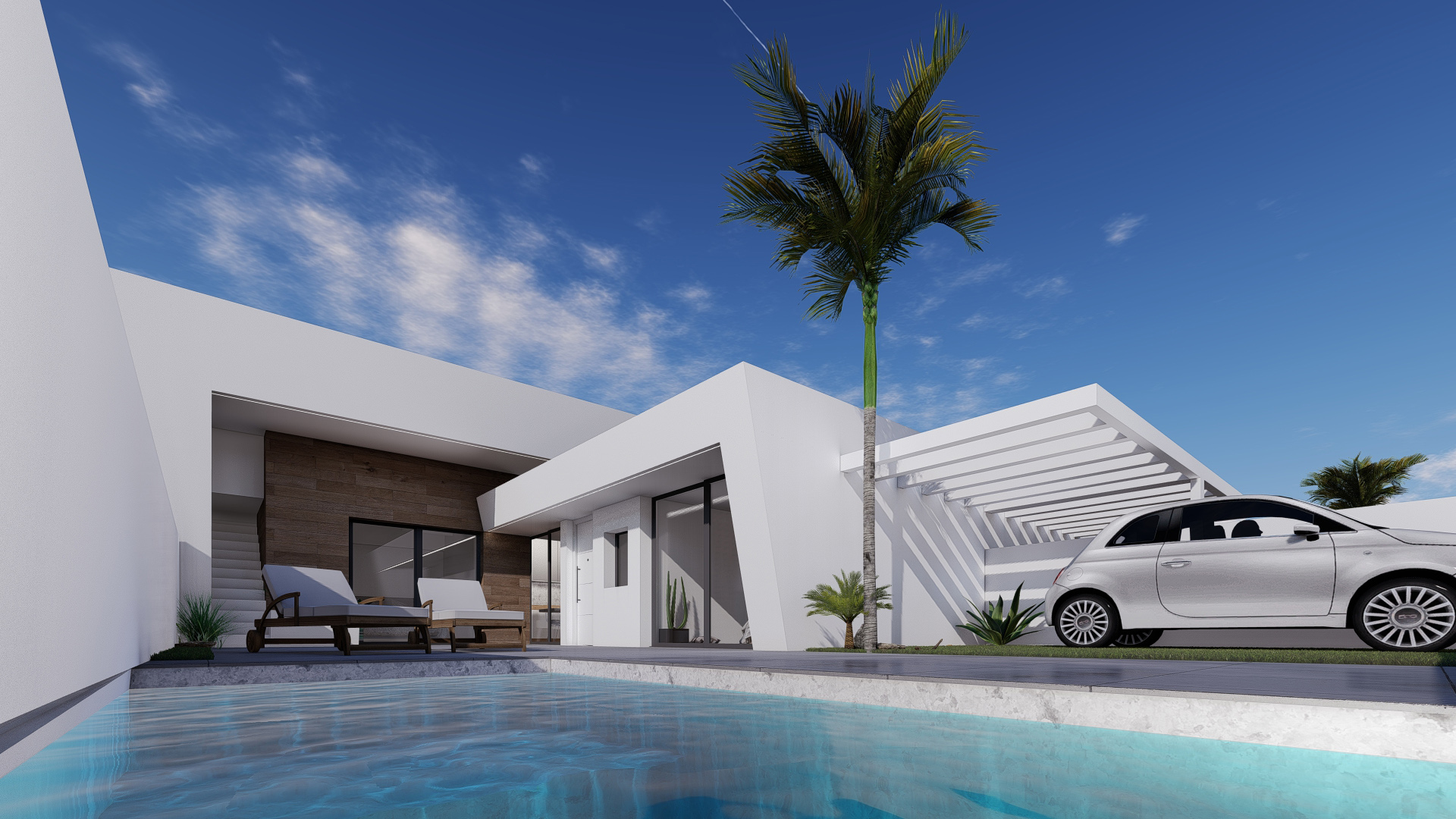 https://medianewbuild.com/file/hh-media-bucket/developments_v2/22778489/media/images/1.jpg