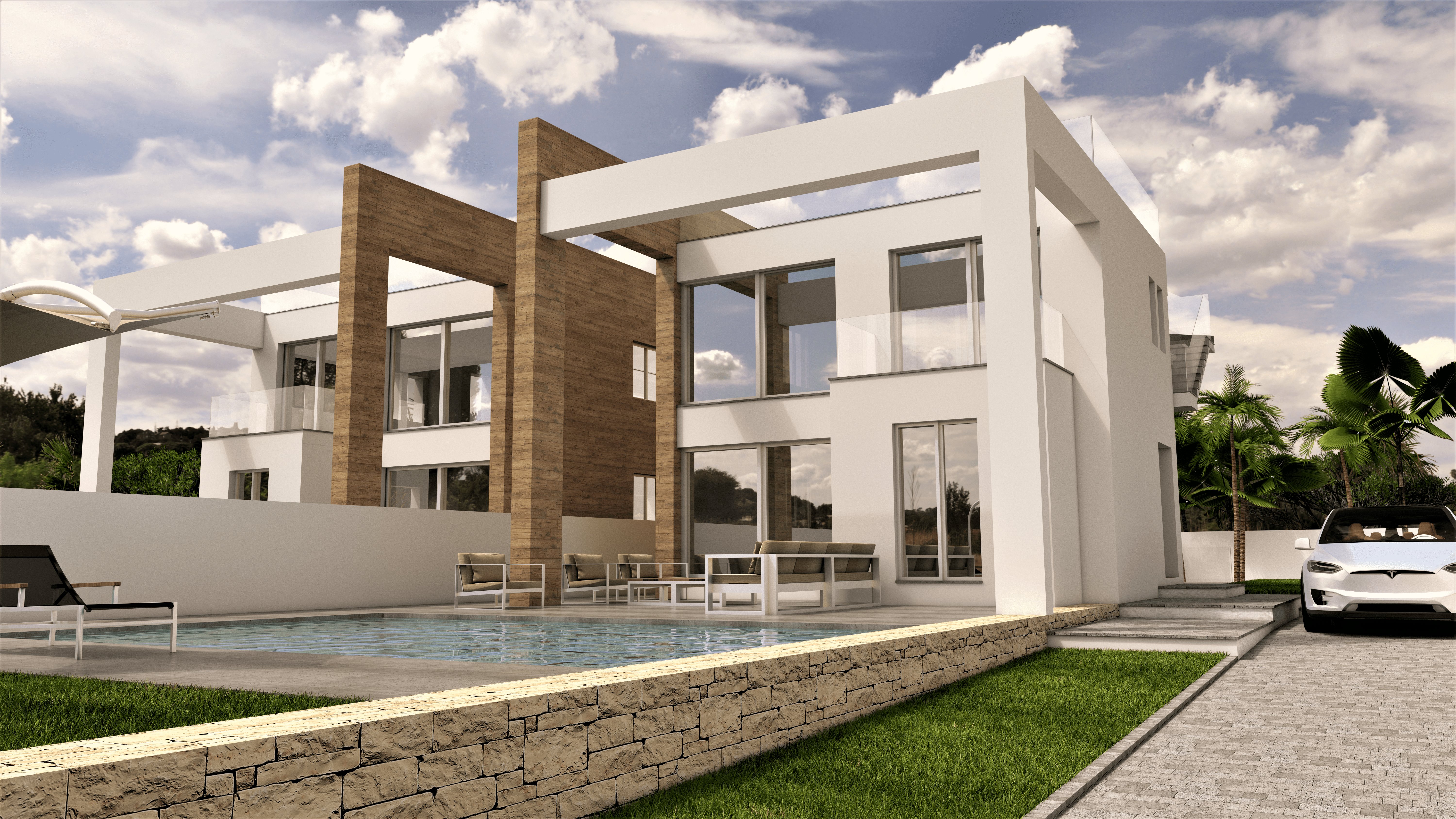 https://medianewbuild.com/file/hh-media-bucket/developments_v2/32162745/media/images/14.jpg