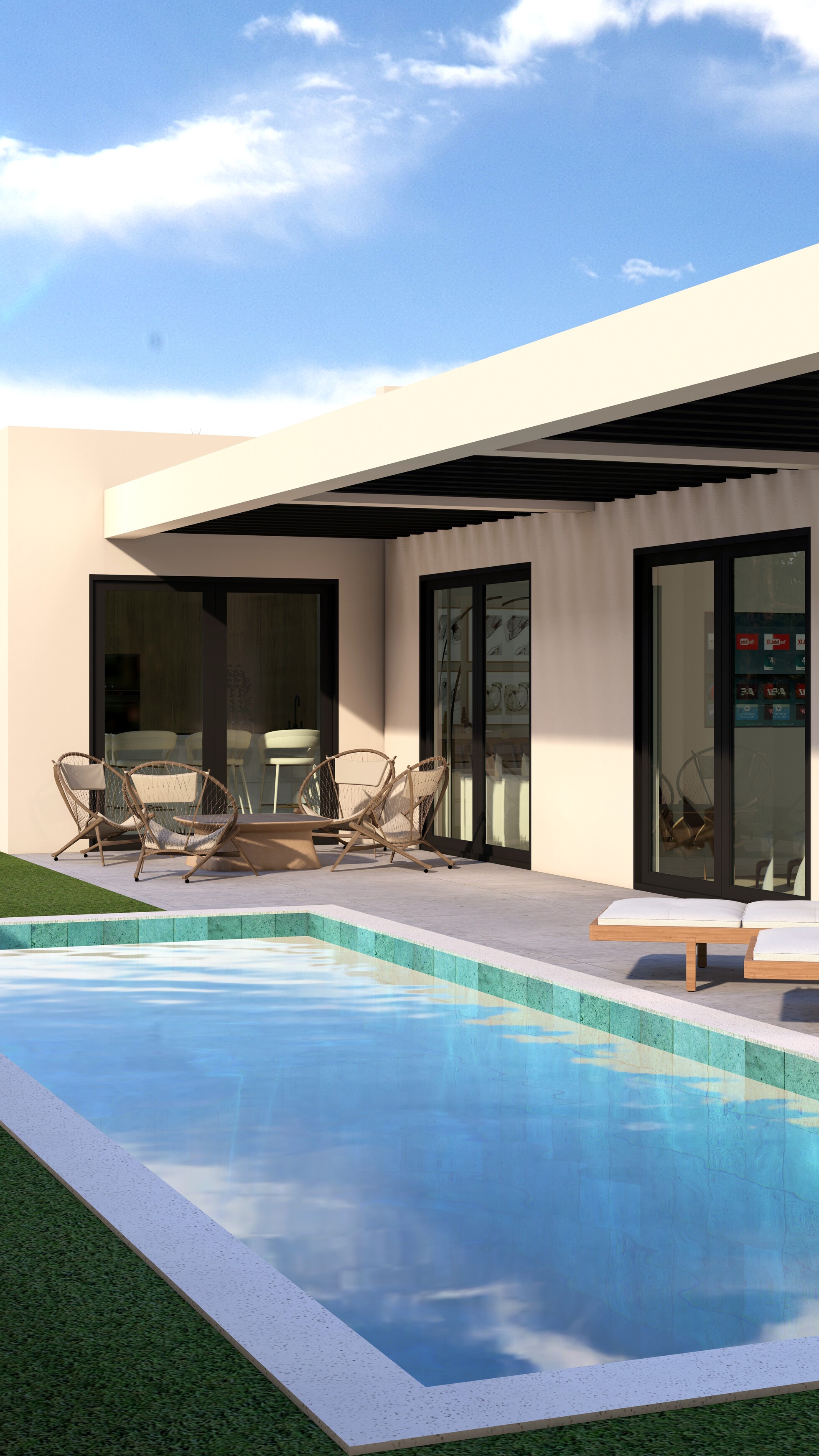 https://medianewbuild.com/file/hh-media-bucket/developments_v2/97670398/media/images/15.jpg