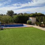 https://www.platinumpropertyspain.com/sites/001/images/24817-villa-for-sale-in-peraleja-golf/24817-villa-for-sale-in-peraleja-golf-1336507-large.jpg