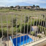 https://www.platinumpropertyspain.com/sites/001/images/24817-villa-for-sale-in-peraleja-golf/24817-villa-for-sale-in-peraleja-golf-1336465-large.jpg
