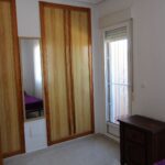 https://www.opgroupspain.com/images/listing_photos/280_3_bed_house_with_basement_101120105122_img_4582.jpg
