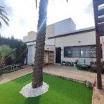 https://www.platinumpropertyspain.com/sites/001/images/30751-villa-for-sale-in-peraleja-golf-resort/30751-villa-for-sale-in-peraleja-golf-resort-24475786-large.jpg
