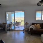 https://www.platinumpropertyspain.com/sites/001/images/30769-apartment-for-sale-in-hacienda-riquelme-golf-resort/30769-apartment-for-sale-in-hacienda-riquelme-golf-resort-24557112-large.jpg