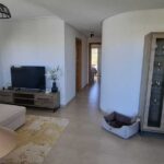 https://www.platinumpropertyspain.com/sites/001/images/30769-apartment-for-sale-in-hacienda-riquelme-golf-resort/30769-apartment-for-sale-in-hacienda-riquelme-golf-resort-24557116-large.jpg