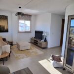 https://www.platinumpropertyspain.com/sites/001/images/30769-apartment-for-sale-in-hacienda-riquelme-golf-resort/30769-apartment-for-sale-in-hacienda-riquelme-golf-resort-24557109-large.jpg
