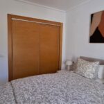 https://www.platinumpropertyspain.com/sites/001/images/30769-apartment-for-sale-in-hacienda-riquelme-golf-resort/30769-apartment-for-sale-in-hacienda-riquelme-golf-resort-24557097-large.jpg