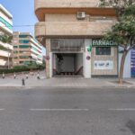 https://fotos15.apinmo.com/5292/27379344/4-2.jpg