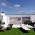 https://production-kyero-property-images.s3.amazonaws.com/20603/20603076/408992529_original.jpg?checksum=90dc7ab0889ecbf5f7bfe1e2c3f977f892c6016b
