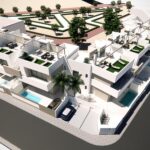 https://production-kyero-property-images.s3.amazonaws.com/20603/20603076/408992530_original.jpg?checksum=6b9f3947fa4dee8b8ea0b7619239a057e6636589