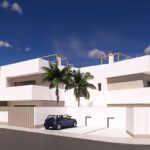 https://production-kyero-property-images.s3.amazonaws.com/20603/20603076/408992532_original.jpg?checksum=b8cbd19117524e31351d364f3513a338a364f697
