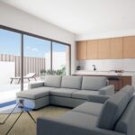 https://production-kyero-property-images.s3.amazonaws.com/20603/20603076/408992533_original.jpg?checksum=1eb6153ab42ef4742d1cca1e44f4a207cbd22265