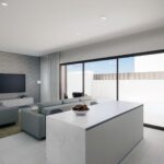 https://production-kyero-property-images.s3.amazonaws.com/20603/20603076/408992534_original.jpg?checksum=2cfc5e1fdaf2bc821d7683e7fcdb05568b920a47