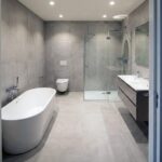 https://production-kyero-property-images.s3.amazonaws.com/20603/20603076/408992535_original.jpg?checksum=1acdd303bcc61487ad6c5a7dd8222593b412d608