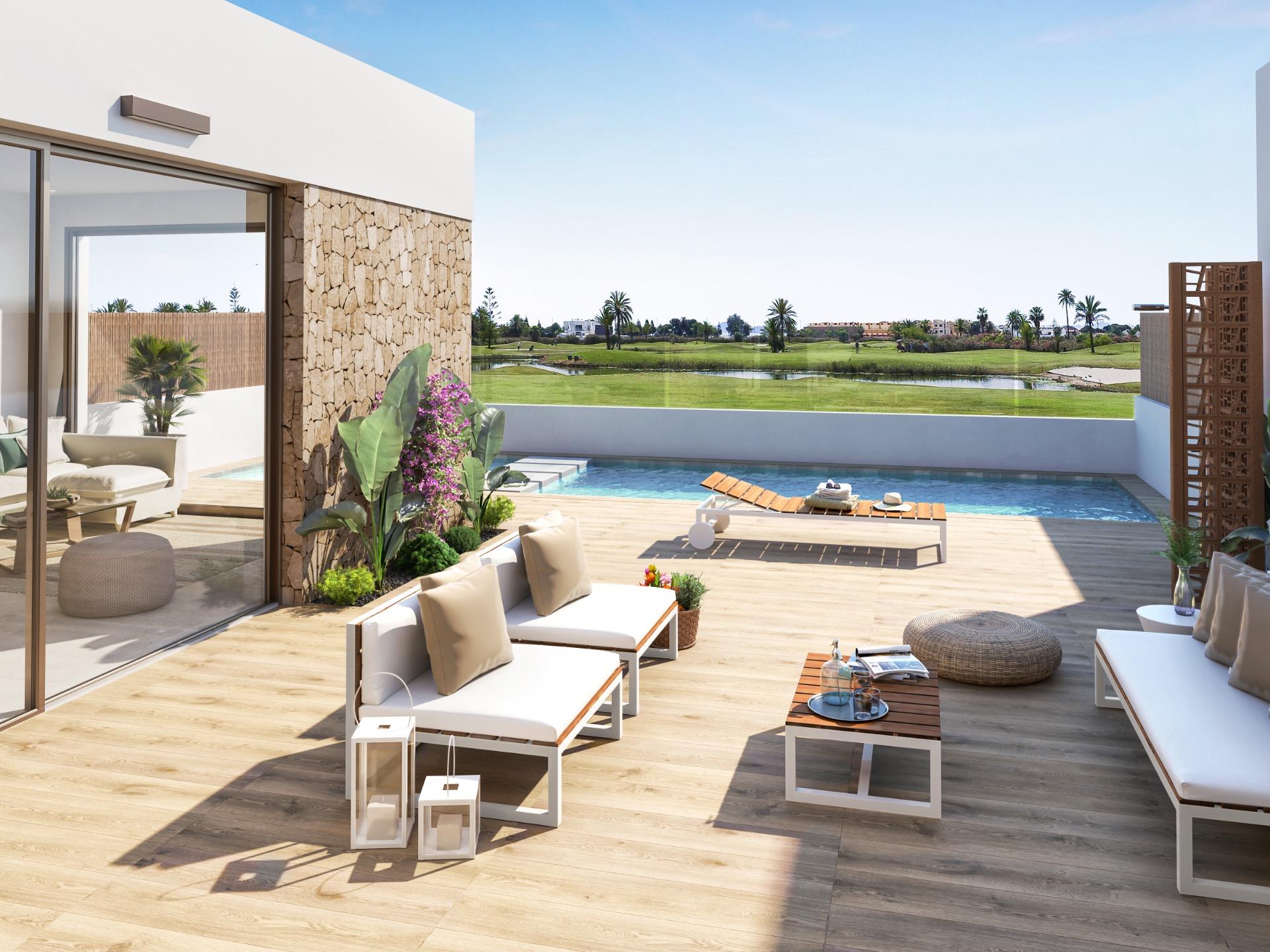 https://production-kyero-property-images.s3.amazonaws.com/19853/19853200/409486173_original.jpg?checksum=e7398750200c7b35a3172d7ac60fdc870d3a61a4