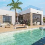 https://production-kyero-property-images.s3.amazonaws.com/19853/19853200/409486174_original.jpg?checksum=81305ab1d41c8e8e80c56463b35c3e4bd8753f01