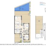 https://production-kyero-property-images.s3.amazonaws.com/19853/19853200/409486176_original.jpg?checksum=675d038b98020ce5919b04ebc0dce9e4e5630908
