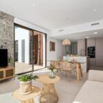 https://production-kyero-property-images.s3.amazonaws.com/19853/19853200/409486177_original.jpg?checksum=fd219b327fda194f22374f8bcdb5638710642002