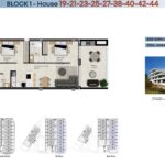 https://production-kyero-property-images.s3.amazonaws.com/20278/20278203/410902151_original.jpg?checksum=aa469059f1cf859bb97db7552093005a8c73a3f7