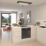 https://production-kyero-property-images.s3.amazonaws.com/20278/20278203/410902152_original.jpg?checksum=11137f14cb991d485d7f9f9b3793e7ac0fd914a6
