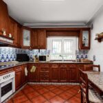 https://cdn.proppy.app/propertyphotos/2990/9f153641-d200-4581-87d6-15a0dd5c41c5/660180/f22bf54b-2777-430c-99fa-11f47f87b796.jpg