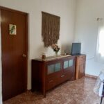https://www.justmurciaproperty.com/sites/001/images/7040-villa-for-sale-in-los-belones/7040-villa-for-sale-in-los-belones-1669165-large.jpg