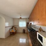 https://www.justmurciaproperty.com/sites/001/images/7040-villa-for-sale-in-los-belones/7040-villa-for-sale-in-los-belones-1669166-large.jpg
