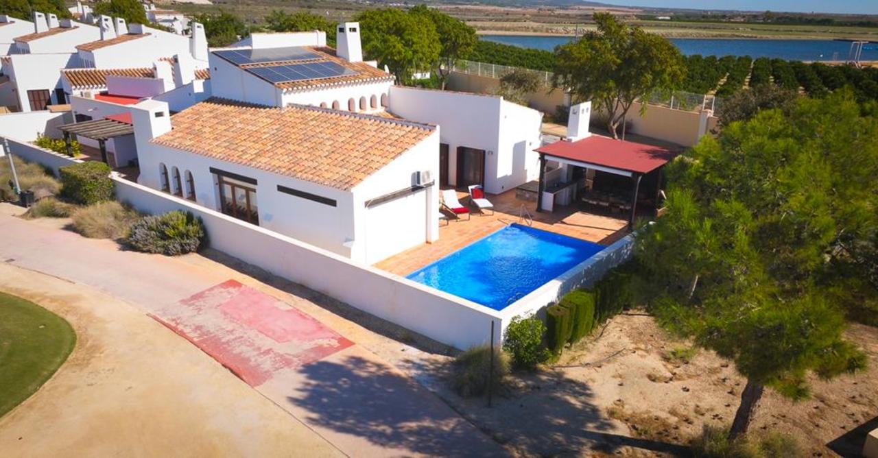 https://sunvillasmurcia.com/media/images/properties/716_69b9135b0e52f.jpg