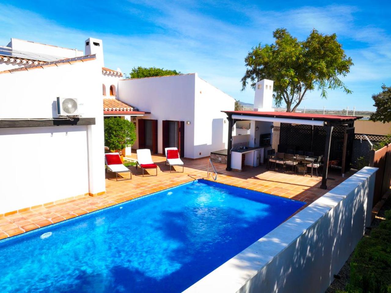https://sunvillasmurcia.com/media/images/properties/717_69b9135a9d83d.jpg