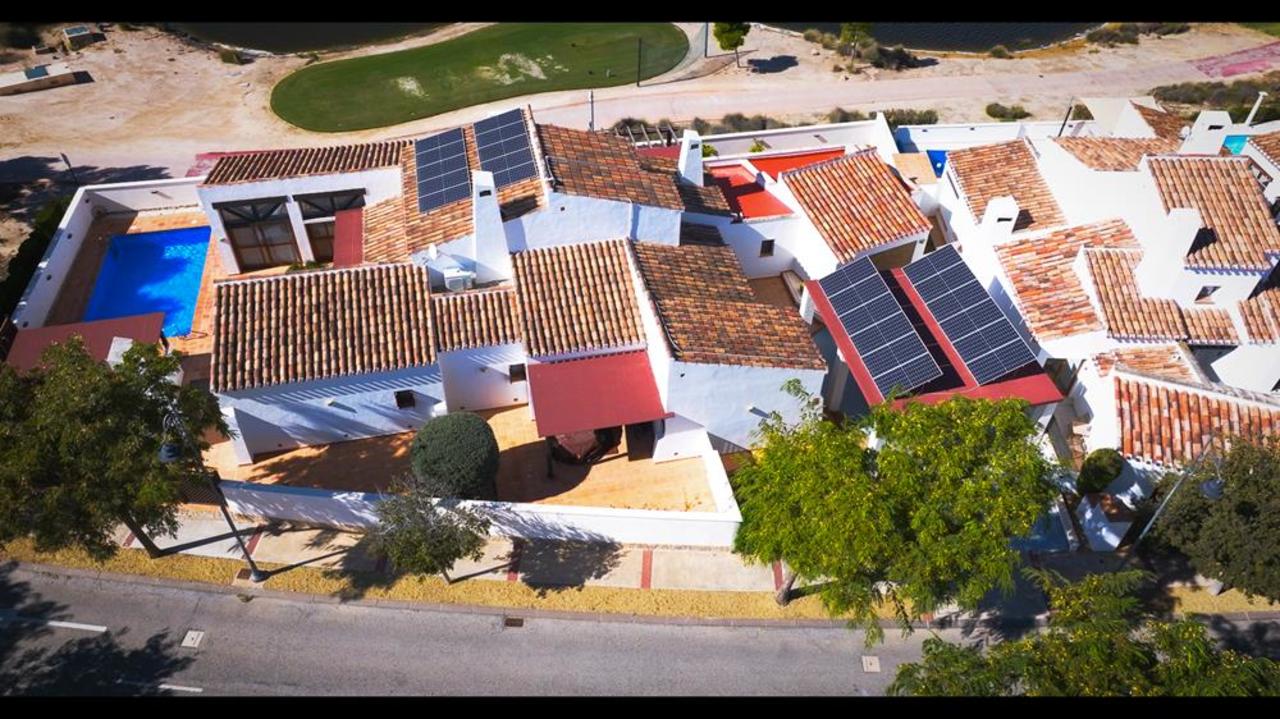 https://sunvillasmurcia.com/media/images/properties/720_69b913597423a.jpg