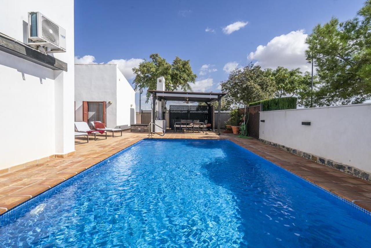 https://sunvillasmurcia.com/media/images/properties/721_69b913590b1e2.jpg