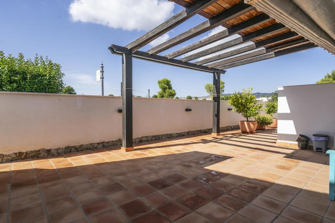 https://sunvillasmurcia.com/media/images/properties/722_69b913589e8a6.jpg