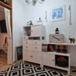 https://cdn.proppy.app/propertyphotos/2990/9f153641-d200-4581-87d6-15a0dd5c41c5/720160/974a23ab-dcad-4a9f-806a-81cc769783ae.jpg