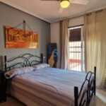 https://cdn.proppy.app/propertyphotos/2990/9f153641-d200-4581-87d6-15a0dd5c41c5/720160/a1435b9d-9663-4b7e-a253-0e51a373501f.jpg