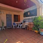 https://cdn.proppy.app/propertyphotos/2990/9f153641-d200-4581-87d6-15a0dd5c41c5/720160/70164583-7b31-4046-a6b5-7a0af10b17a3.jpg