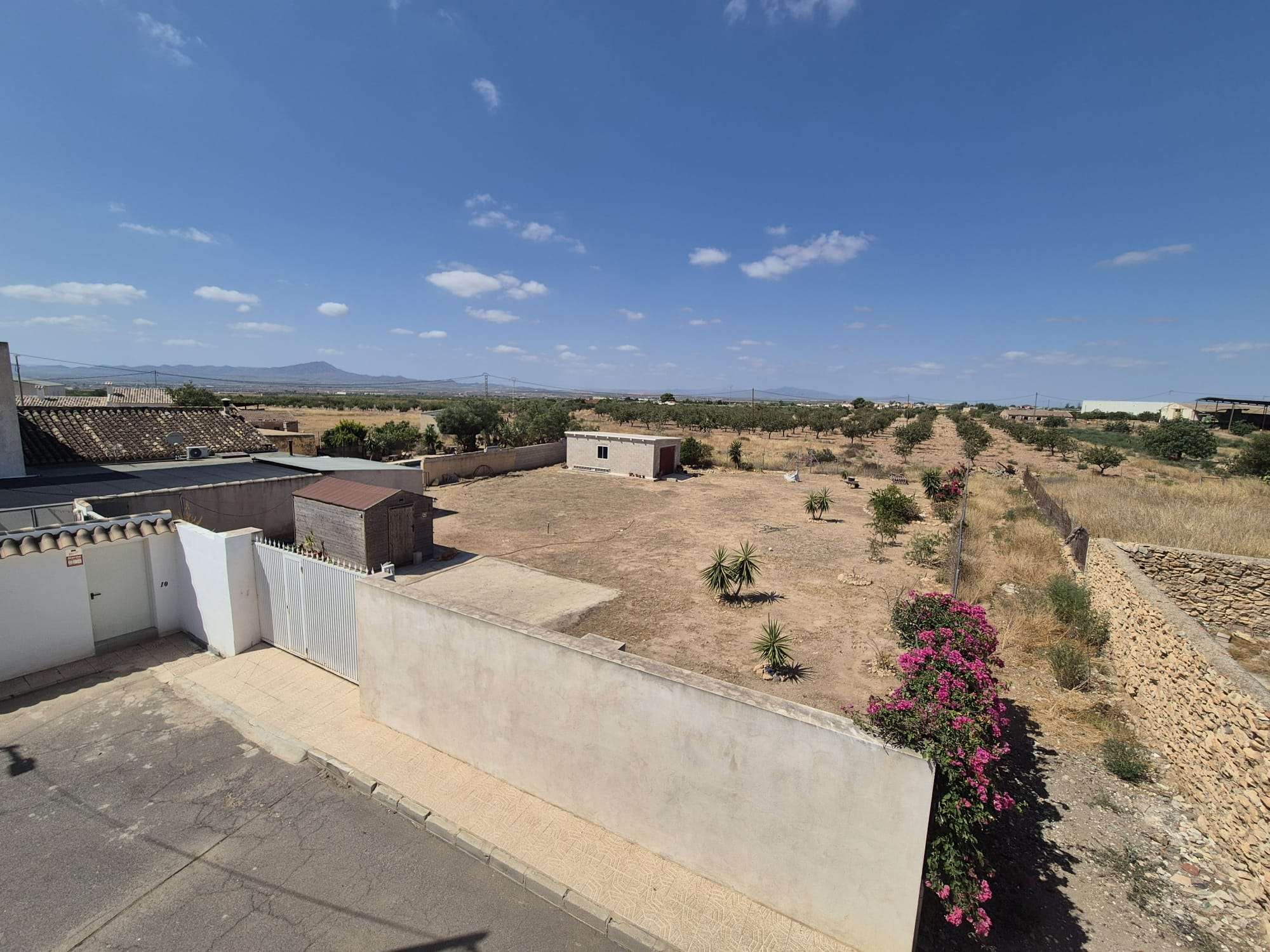 https://fuentealamorealestate.com/wp-content/uploads/2025/07/No.-1-from-above.jpg