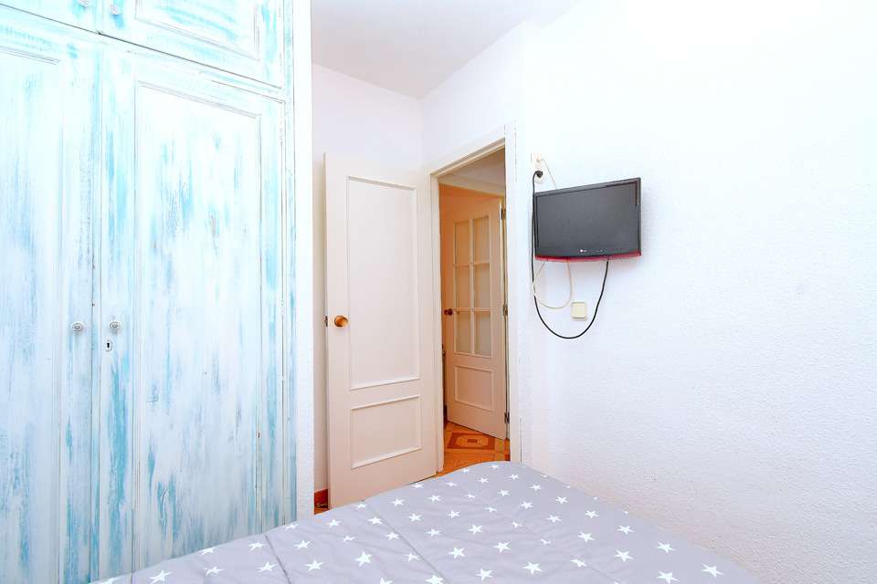 https://casas247.net/wp-content/uploads/2025/05/WhatsApp-Image-2025-05-20-at-09.32.32_250e246c.jpg